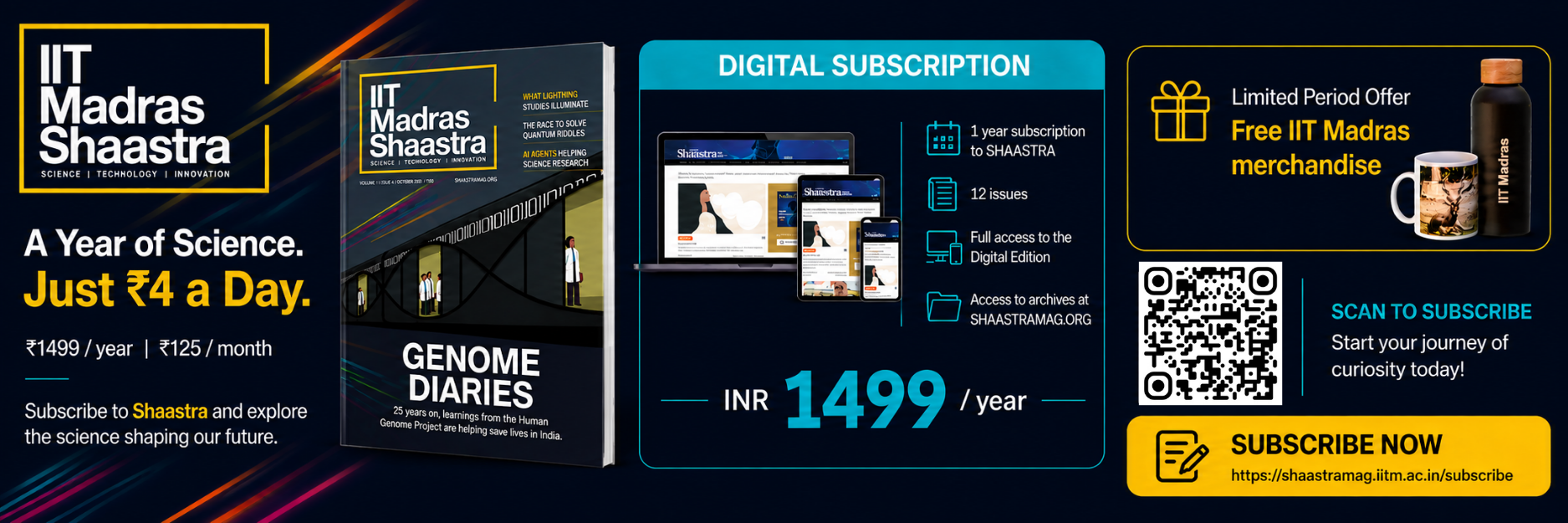 Subs Gift Ad 2