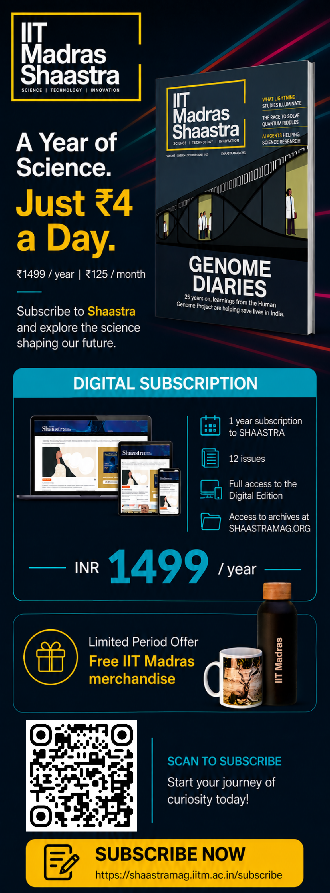 Subs Gift Ad 4