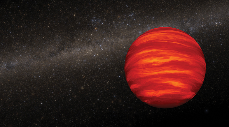 Two's company; three's a crowd