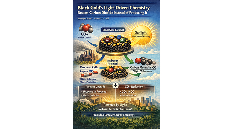 Worth its weight in gold Worth its weight in gold