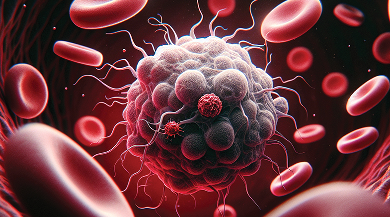 Handheld device detective