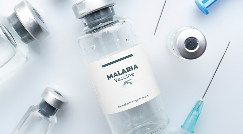 Managing malaria