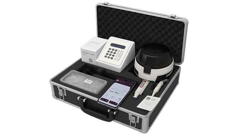 Saving lives & materials Saving lives & materials