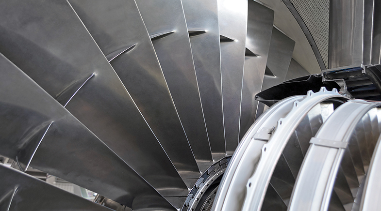 Forged in fire Forged in fire