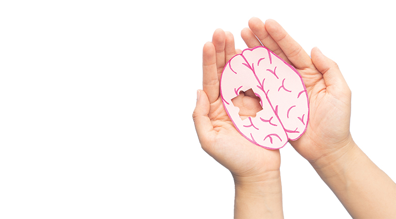 One for two One for two