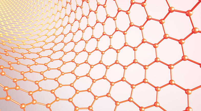 Defective is effective Defective is effective