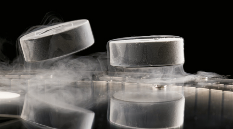 Closer to the goal of room-temperature superconductivity