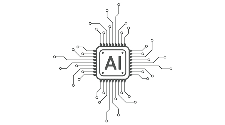 No country is fully sovereign in AI: Maya Sherman No country is fully sovereign in AI: Maya Sherman