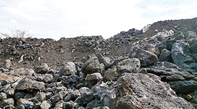 Best out of waste Best out of waste