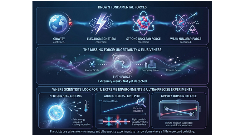 A high five A high five