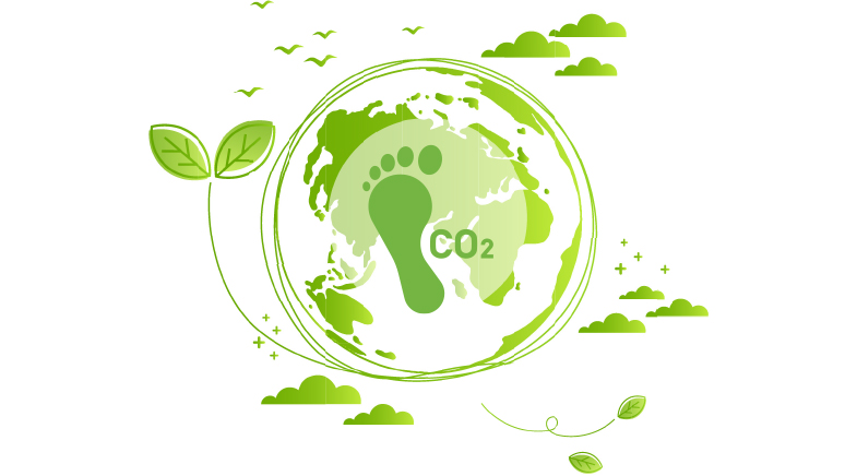 Welcome, green chem!