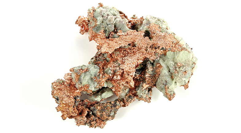 More from ore More from ore