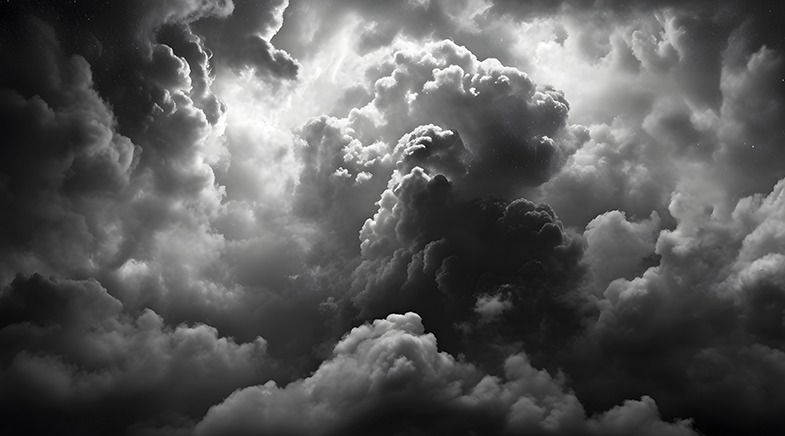 Fathoming turbulence