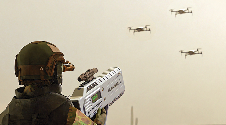 Now you see it; now you don't Now you see it; now you don't