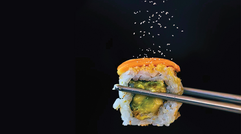 Protein shake-up Protein shake-up