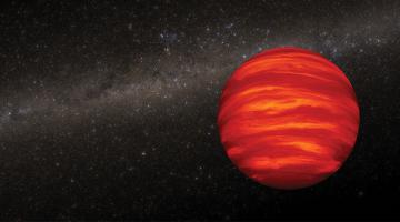 Two's company; three's a crowd