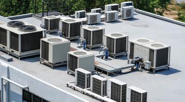 It&#039;s a kewl cooling solution
