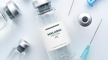 Managing malaria
