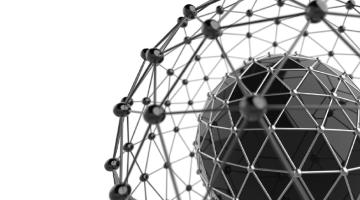 Promising solutions