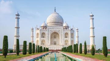 How not to lose your marble