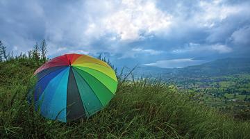 Monsoon musings Monsoon musings