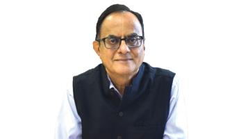 'Future of science in India is bright' 'Future of science in India is bright'