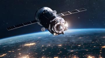 The power of the quantum sensors The power of the quantum sensors