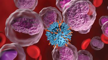 Cheaper, better cancer cure