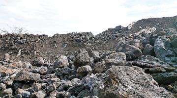 Best out of waste Best out of waste