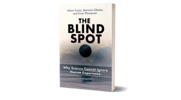 Blinded by science