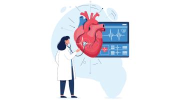 The new science of longevity