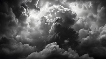 Fathoming turbulence