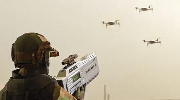 Now you see it; now you don't