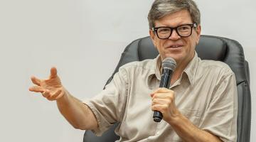 The future of AI is not LLMs: Yann LeCun