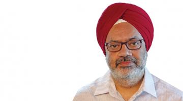 India Inc on 'Net Zero' path India Inc on 'Net Zero' path